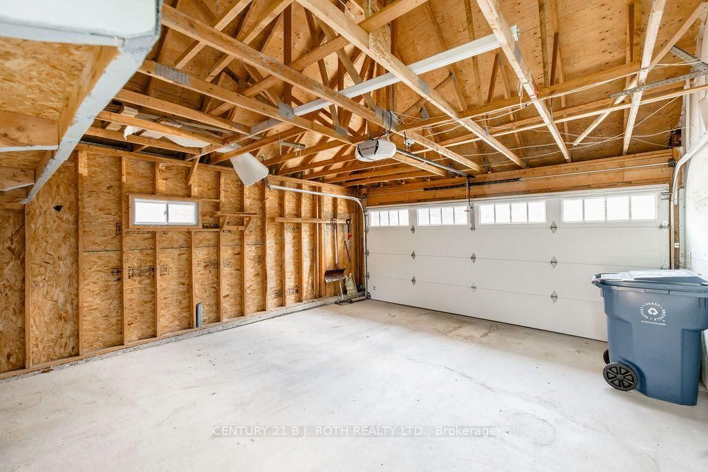 24 Ashton Street • Orillia, ON photo 34