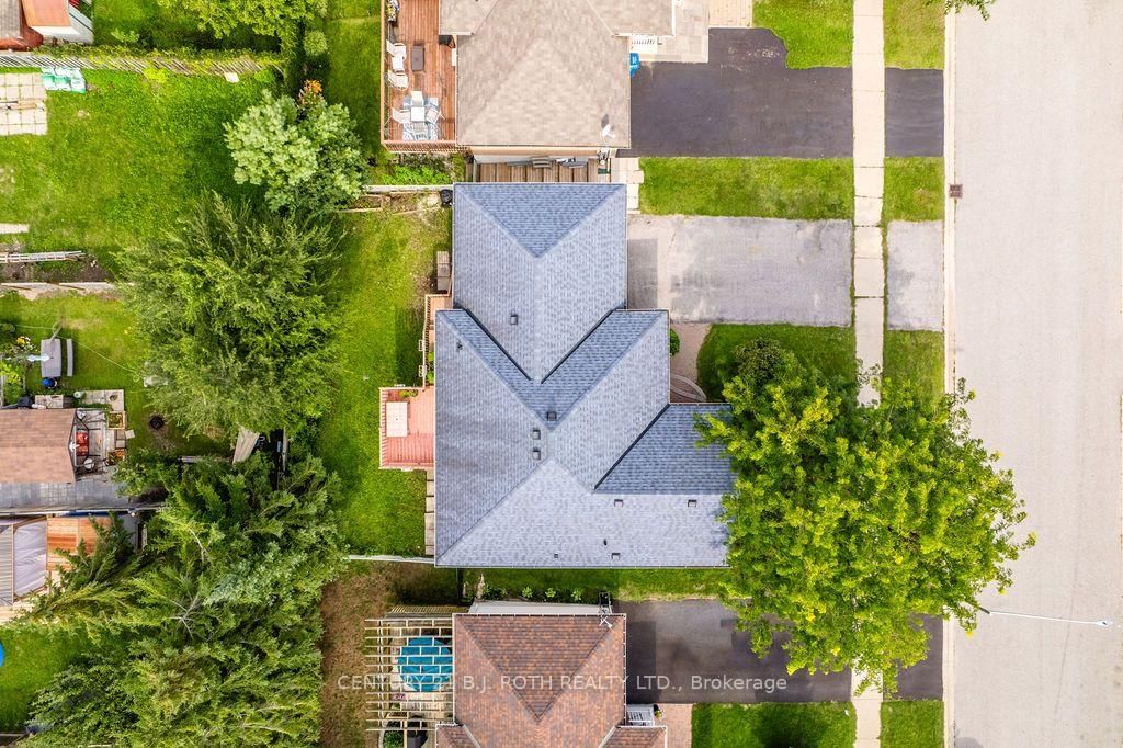 24 Ashton Street • Orillia, ON photo 38