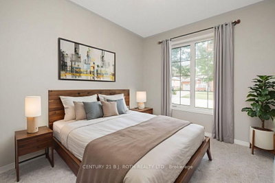 24 Ashton Street • Orillia, ON photo 5