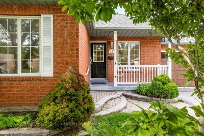 24 Ashton Street • Orillia, ON photo 6