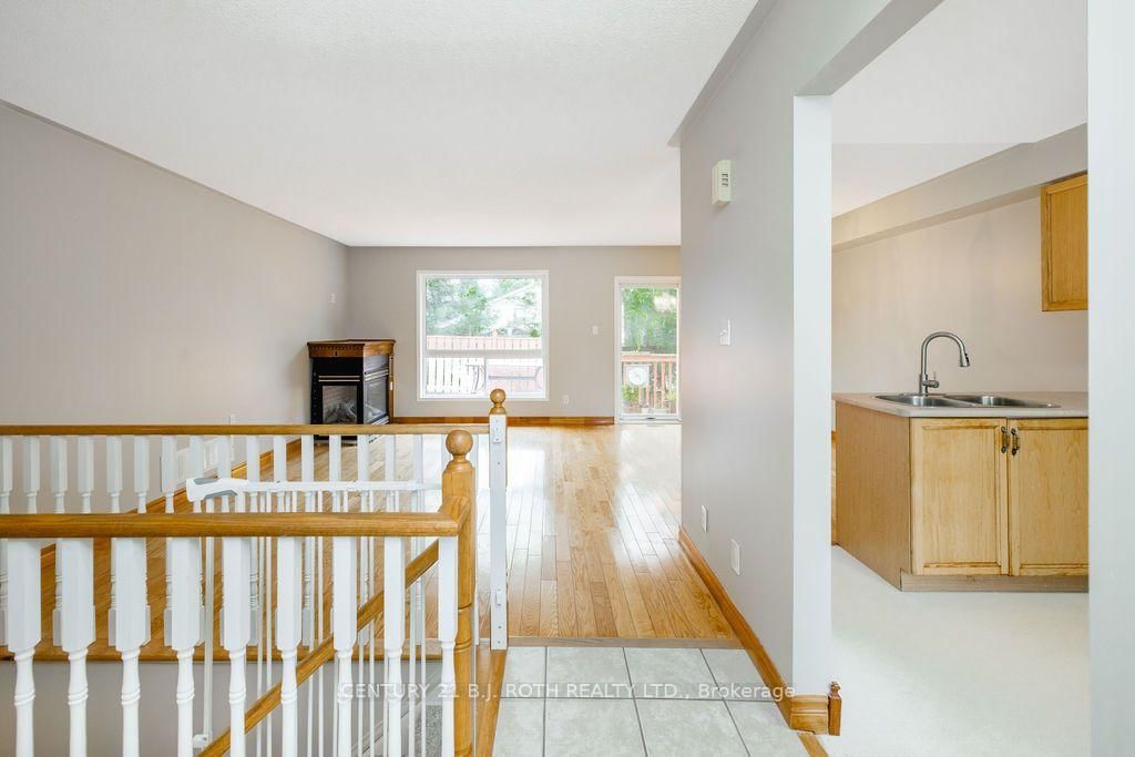 24 Ashton Street • Orillia, ON photo 7