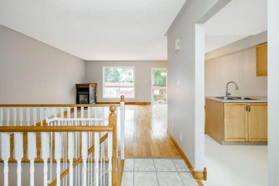 24 Ashton Street • Orillia, ON photo 7