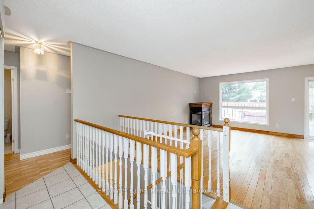 24 Ashton Street • Orillia, ON photo 8