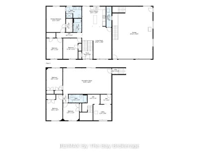 146 Mary Street • Clearview, ON photo 3