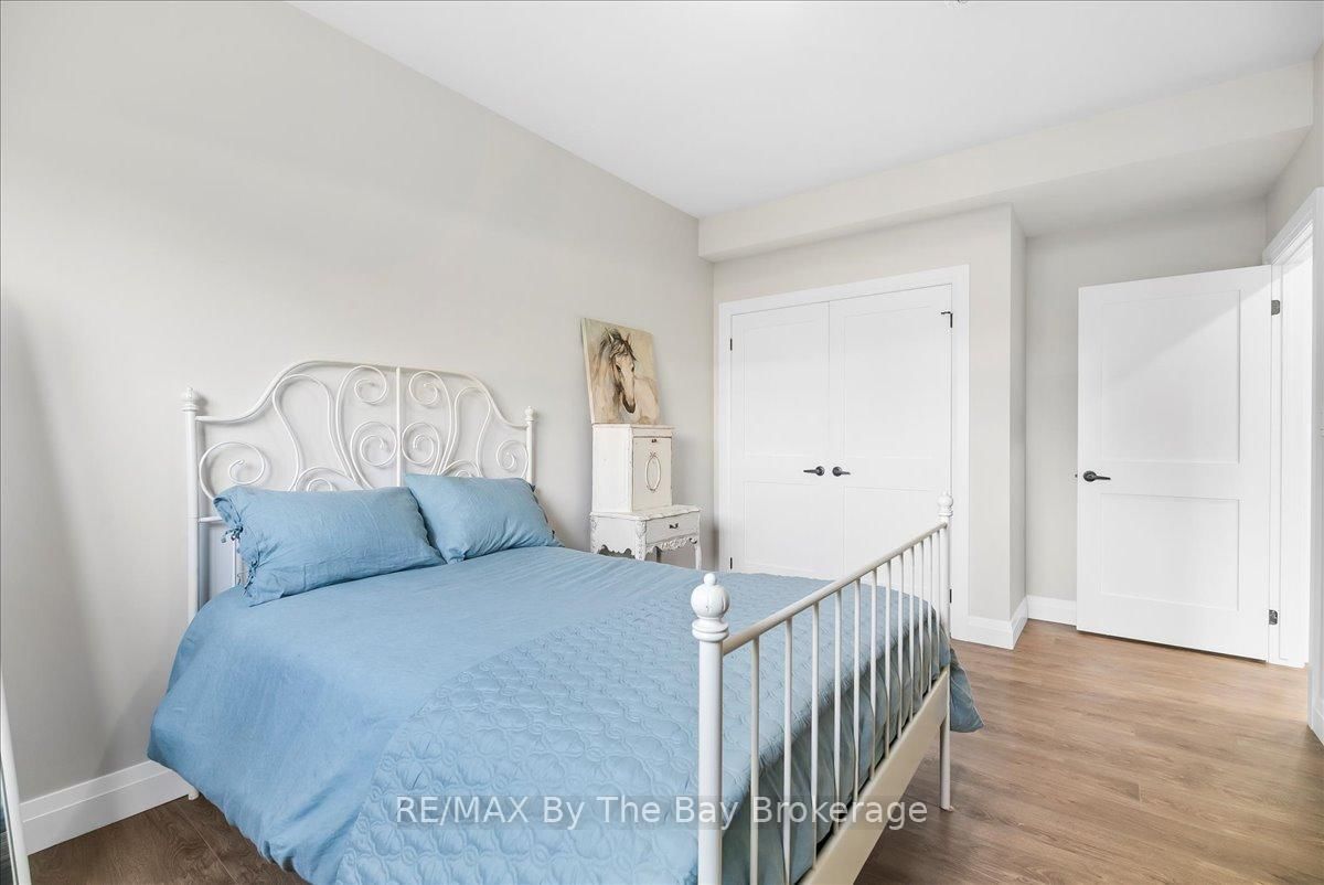 146 Mary Street • Clearview, ON photo 32