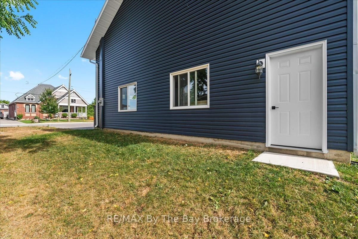 146 Mary Street • Clearview, ON photo 36