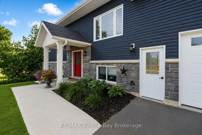 146 Mary Street • Clearview, ON photo 4