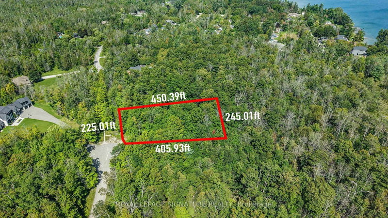 13 Windfields Drive
