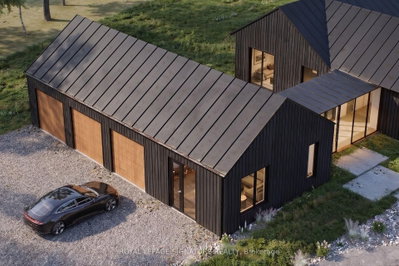 13 Windfields Drive • Oro-Medonte, ON photo 5