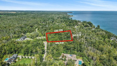 13 Windfields Drive • Oro-Medonte, ON photo 6