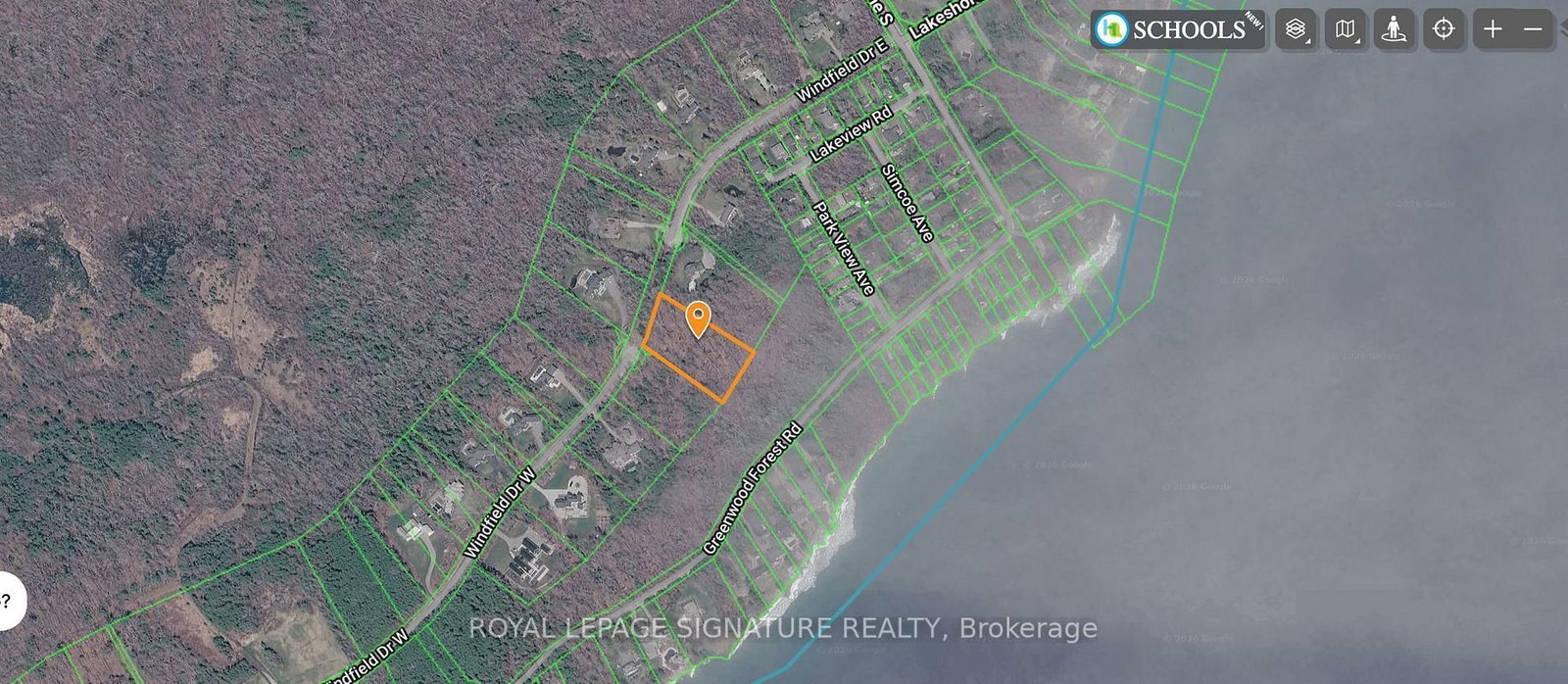13 Windfields Drive • Oro-Medonte, ON photo 9