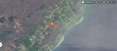 13 Windfields Drive • Oro-Medonte, ON photo 9
