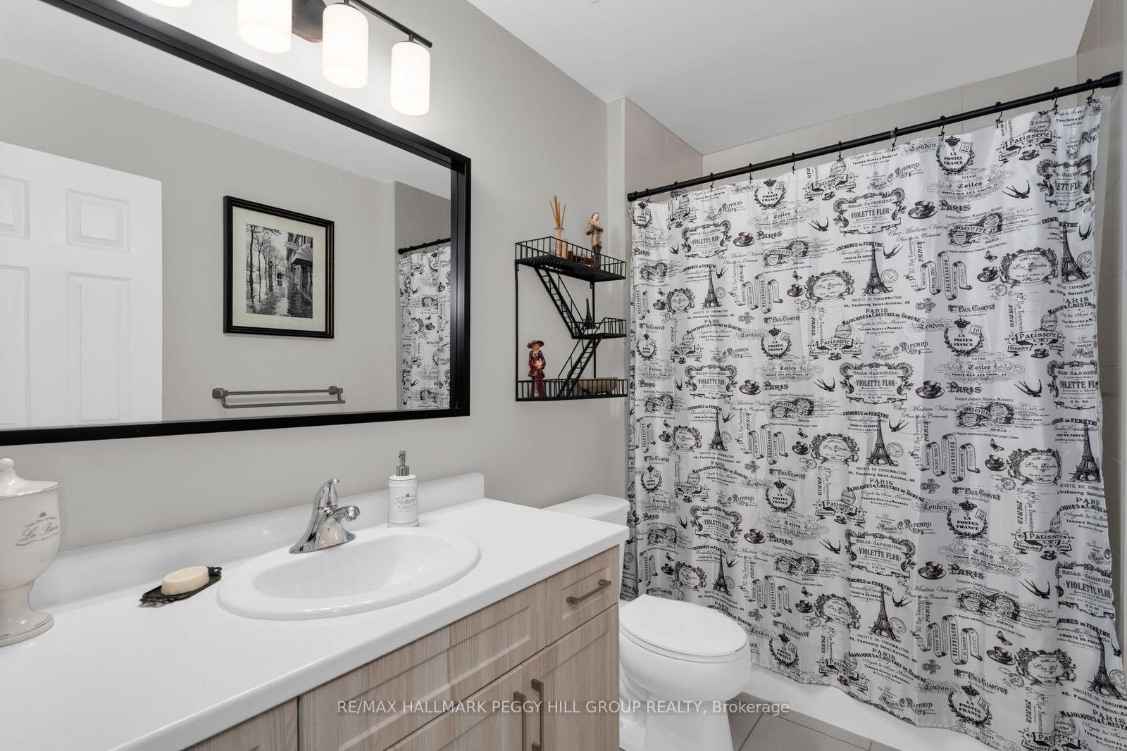 13 Foley Crescent • Collingwood, ON photo 10