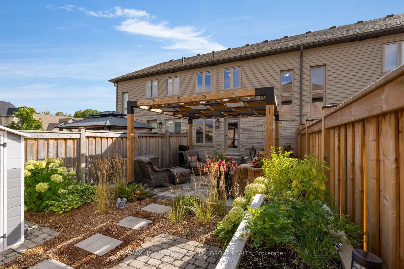 13 Foley Crescent • Collingwood, ON photo 12