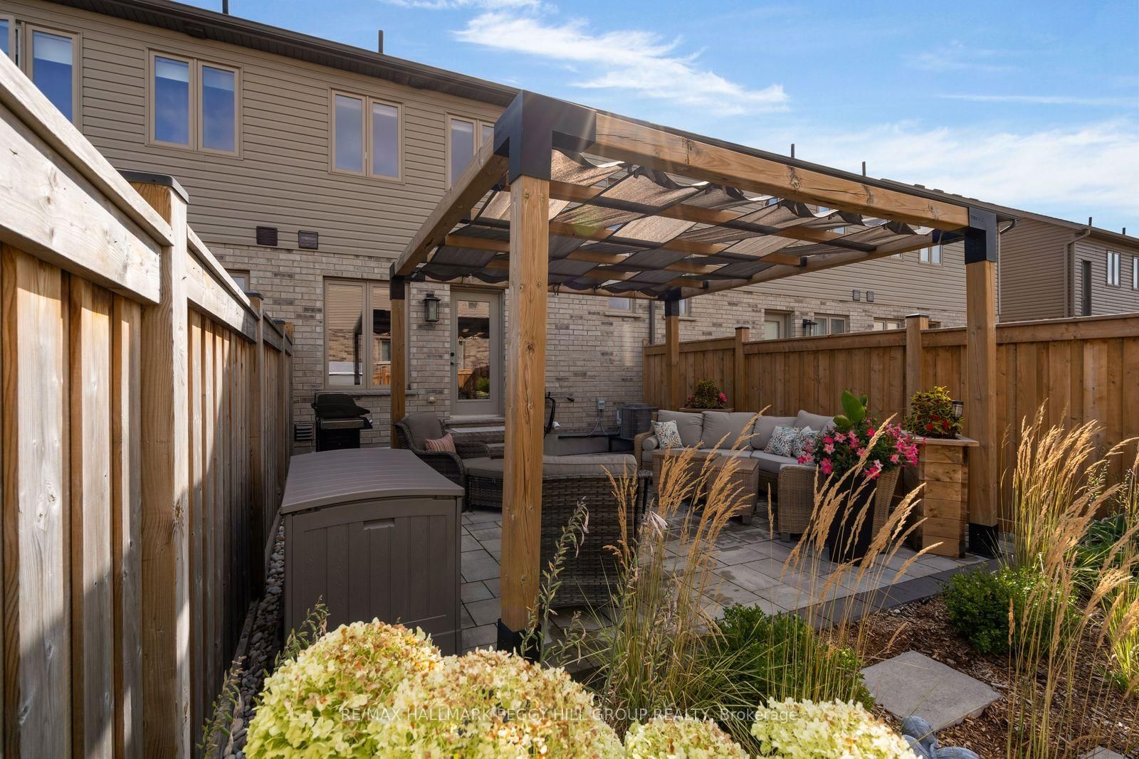 13 Foley Crescent • Collingwood, ON photo 13