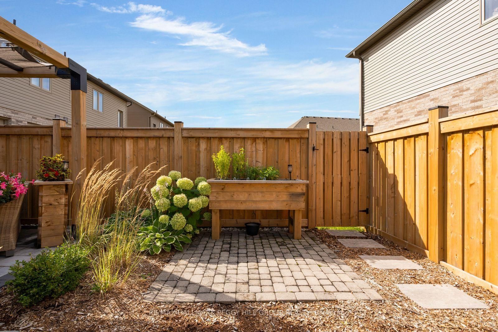 13 Foley Crescent • Collingwood, ON photo 15