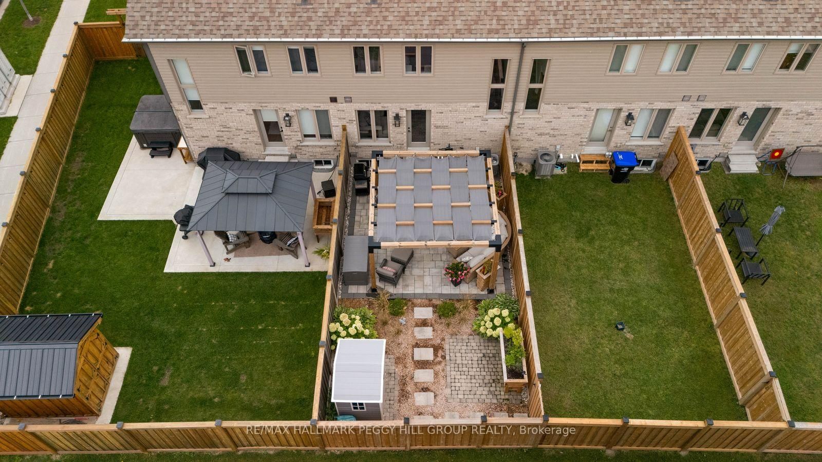 13 Foley Crescent • Collingwood, ON photo 17