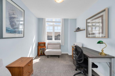 13 Foley Crescent • Collingwood, ON photo 9