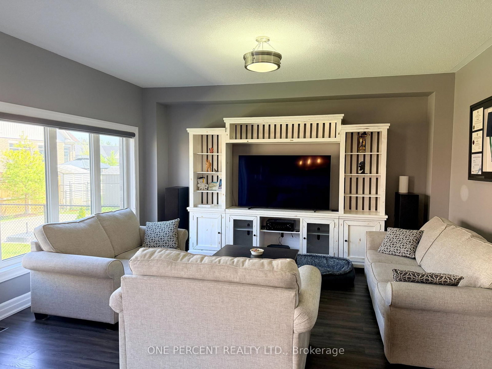 52 Bianca Crescent • Wasaga Beach, ON photo 6