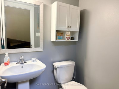 52 Bianca Crescent • Wasaga Beach, ON photo 7