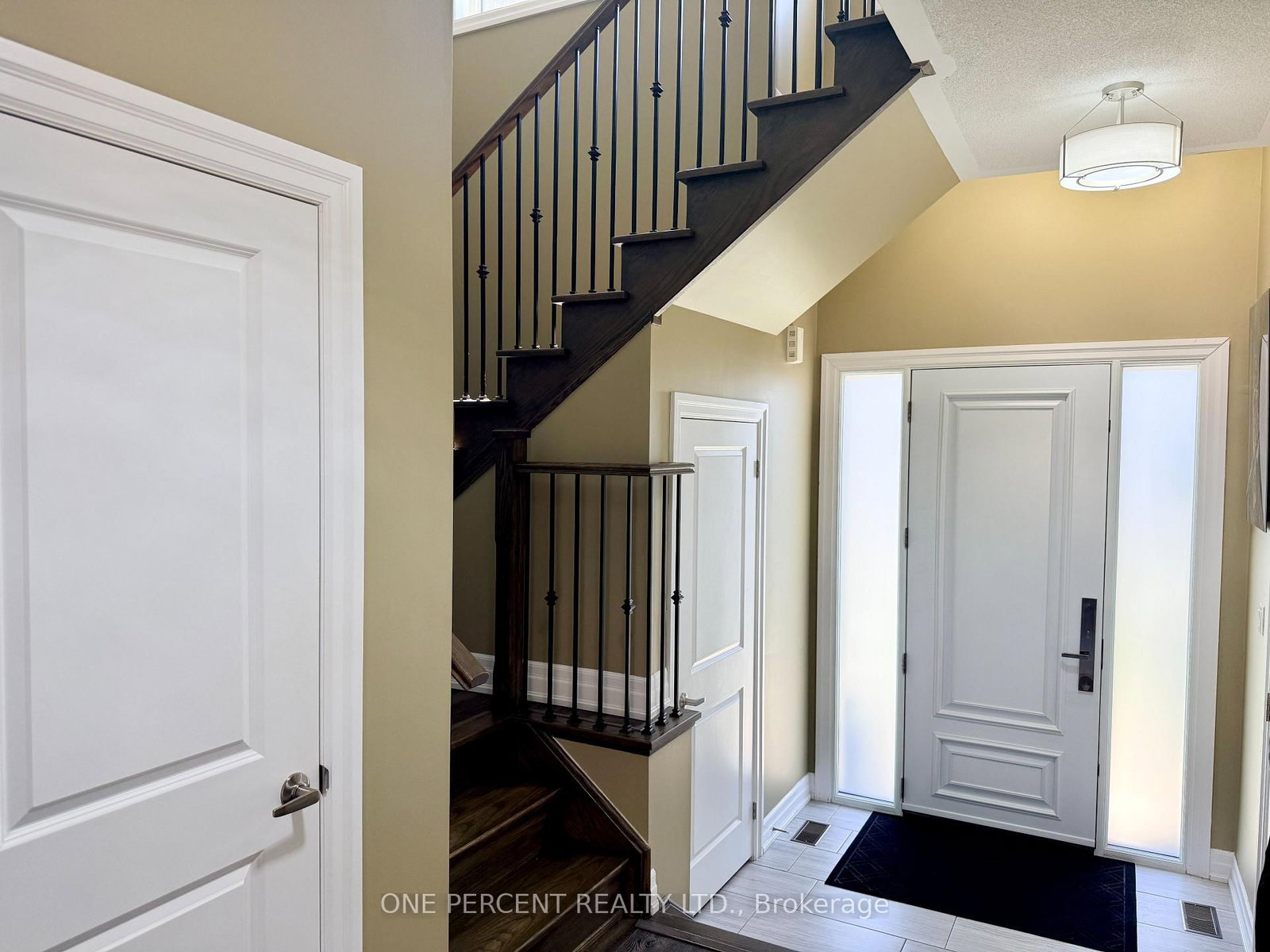 52 Bianca Crescent • Wasaga Beach, ON photo 8