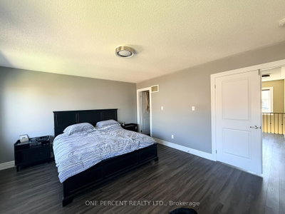 52 Bianca Crescent • Wasaga Beach, ON photo 9
