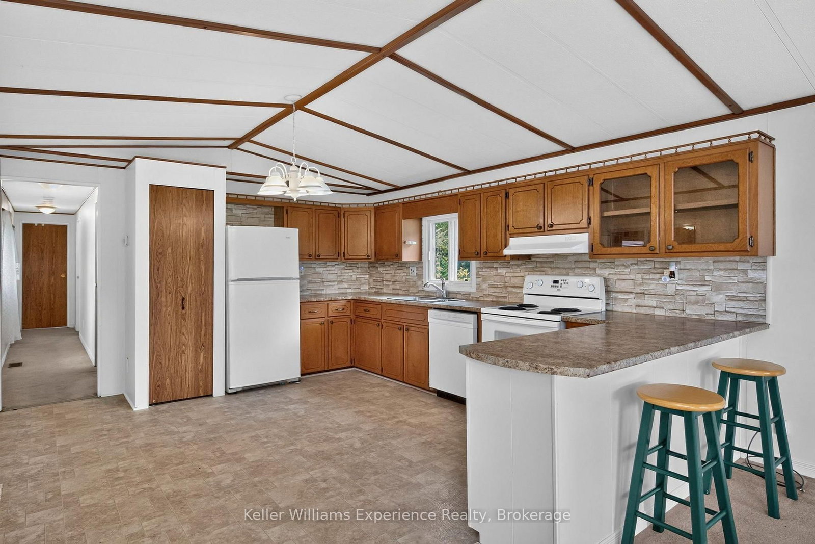 45 Northland Drive • Midland, ON photo 10