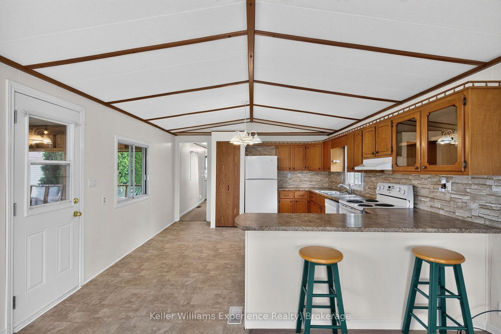 45 Northland Drive • Midland, ON photo 11