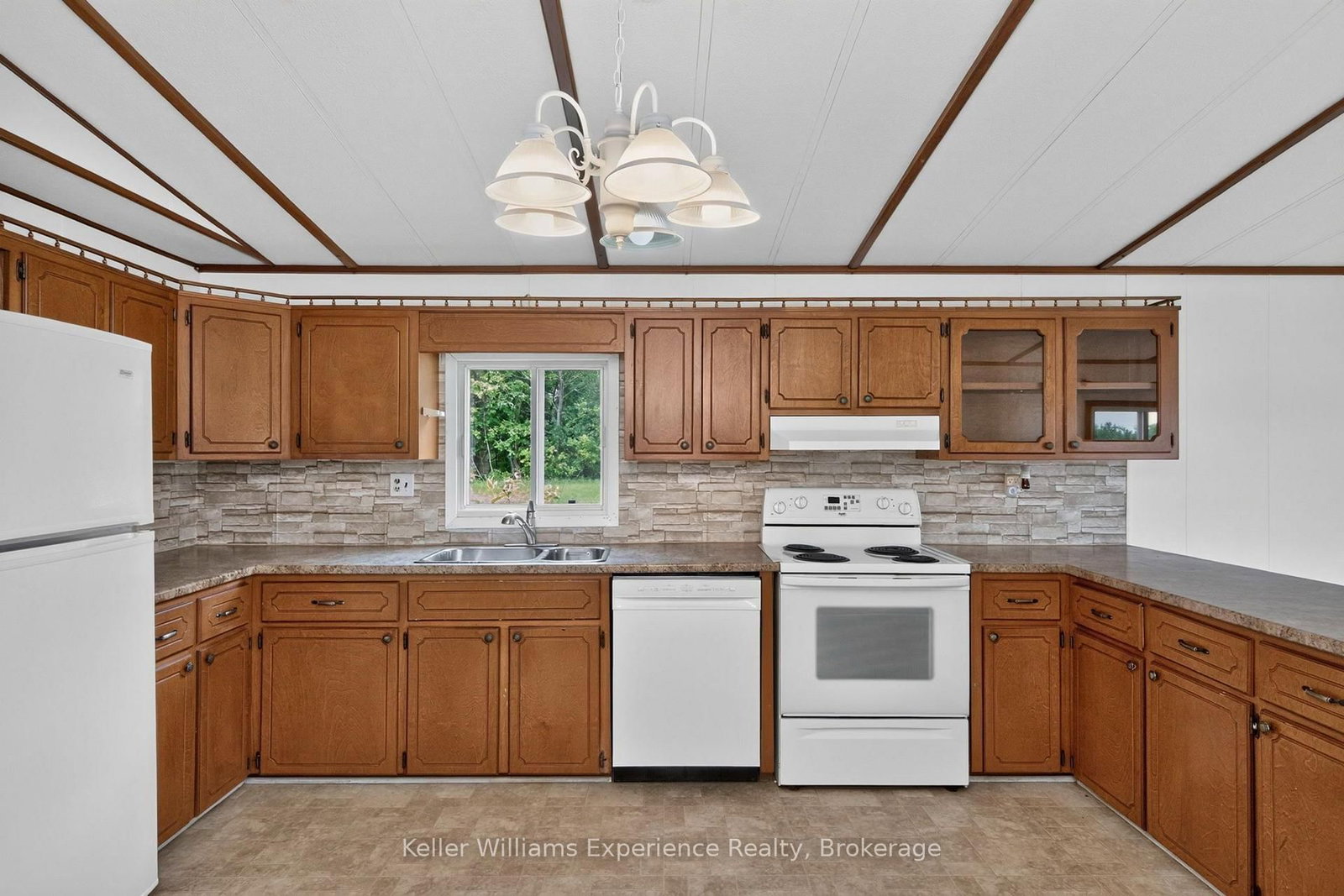 45 Northland Drive • Midland, ON photo 13