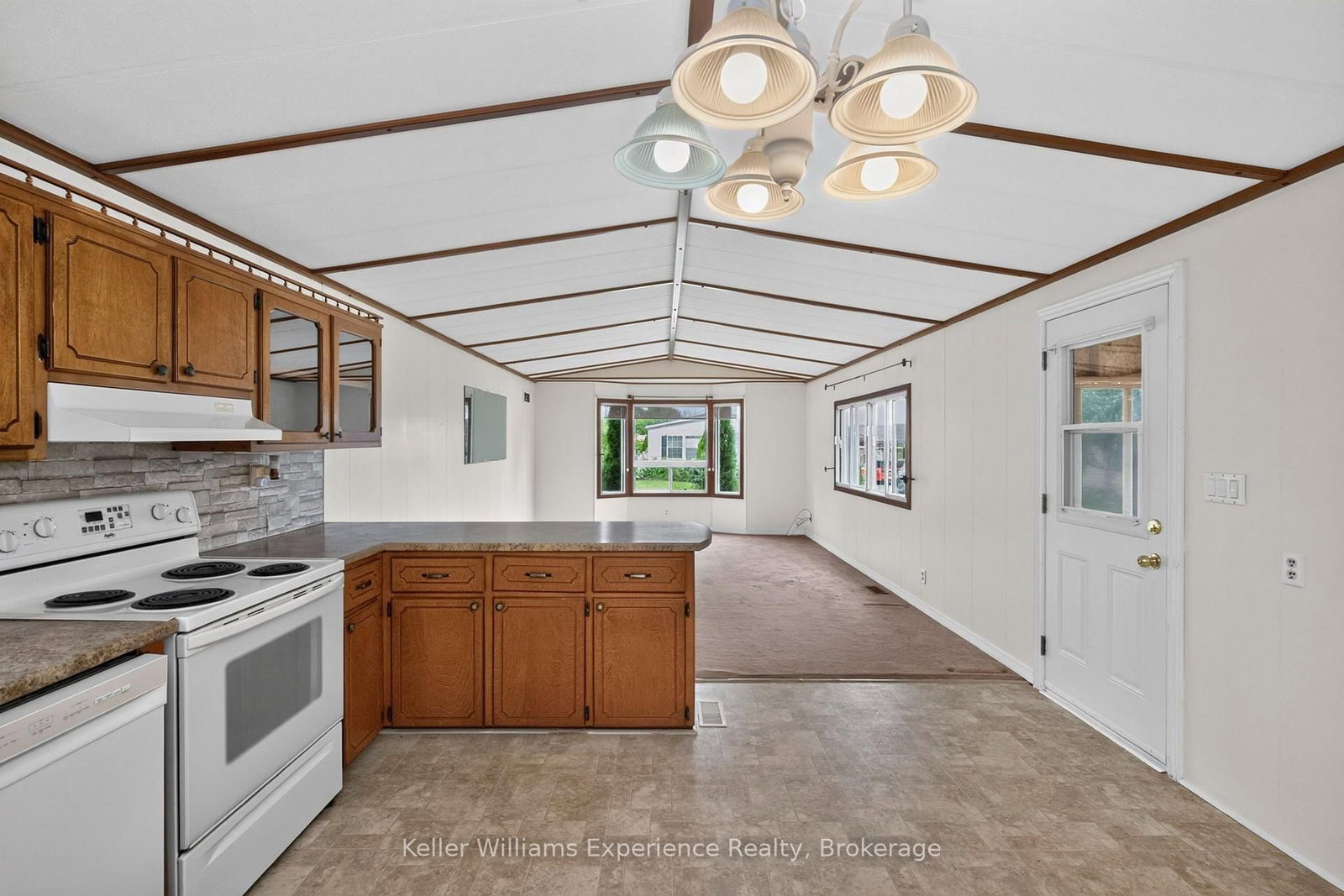 45 Northland Drive • Midland, ON photo 17