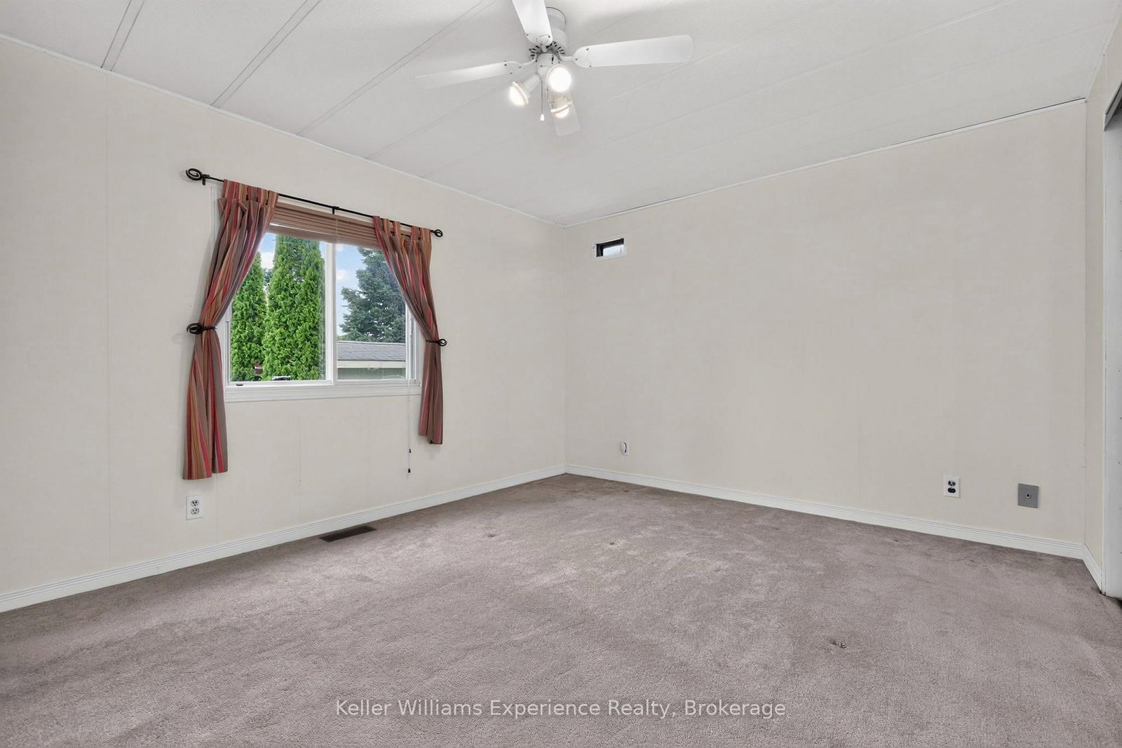 45 Northland Drive • Midland, ON photo 19