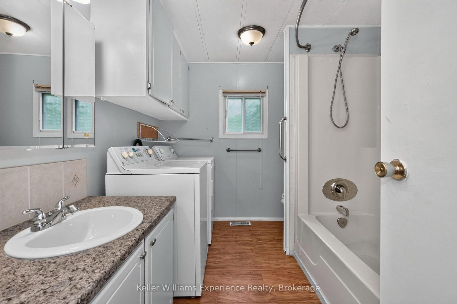 45 Northland Drive • Midland, ON photo 22