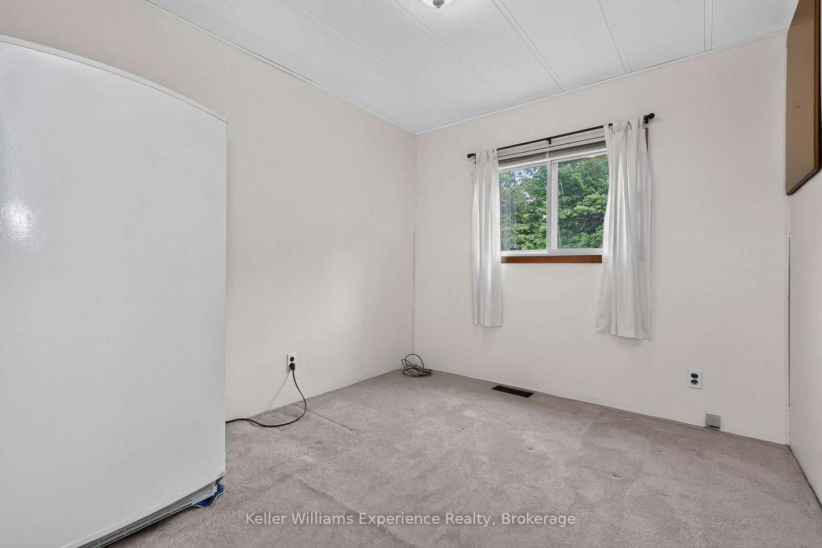 45 Northland Drive • Midland, ON photo 24