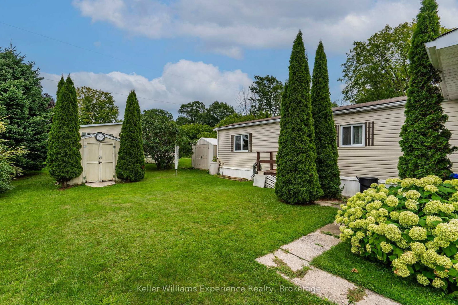45 Northland Drive • Midland, ON photo 25