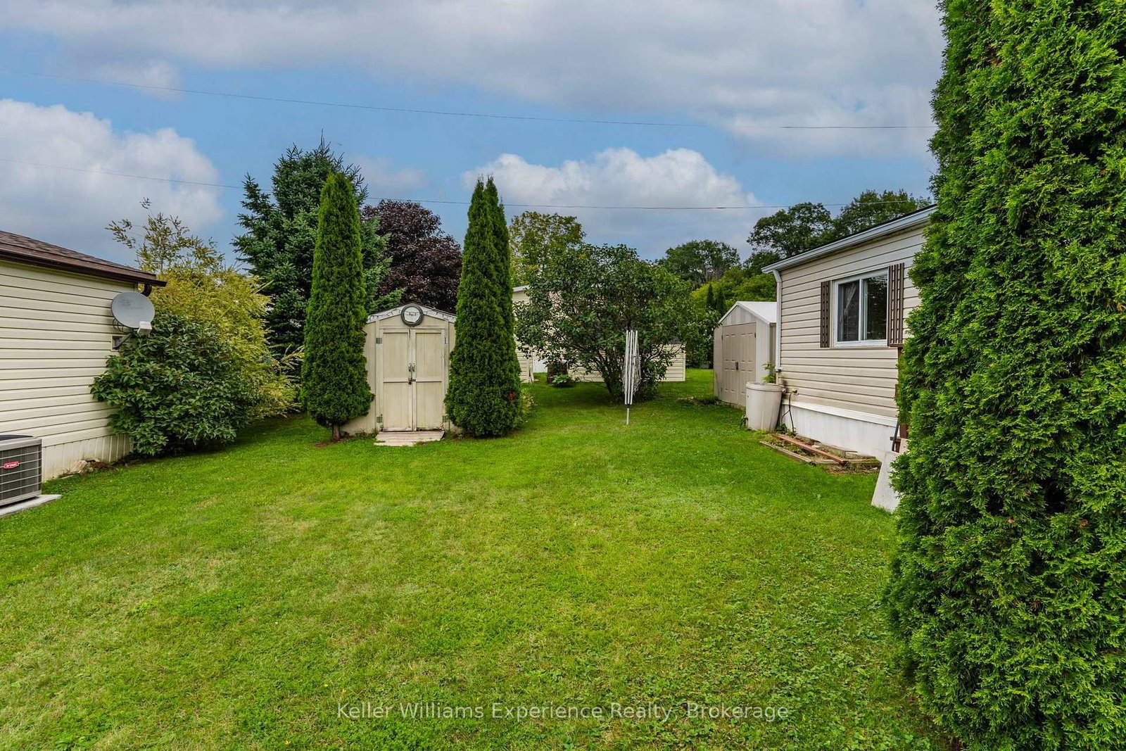 45 Northland Drive • Midland, ON photo 26