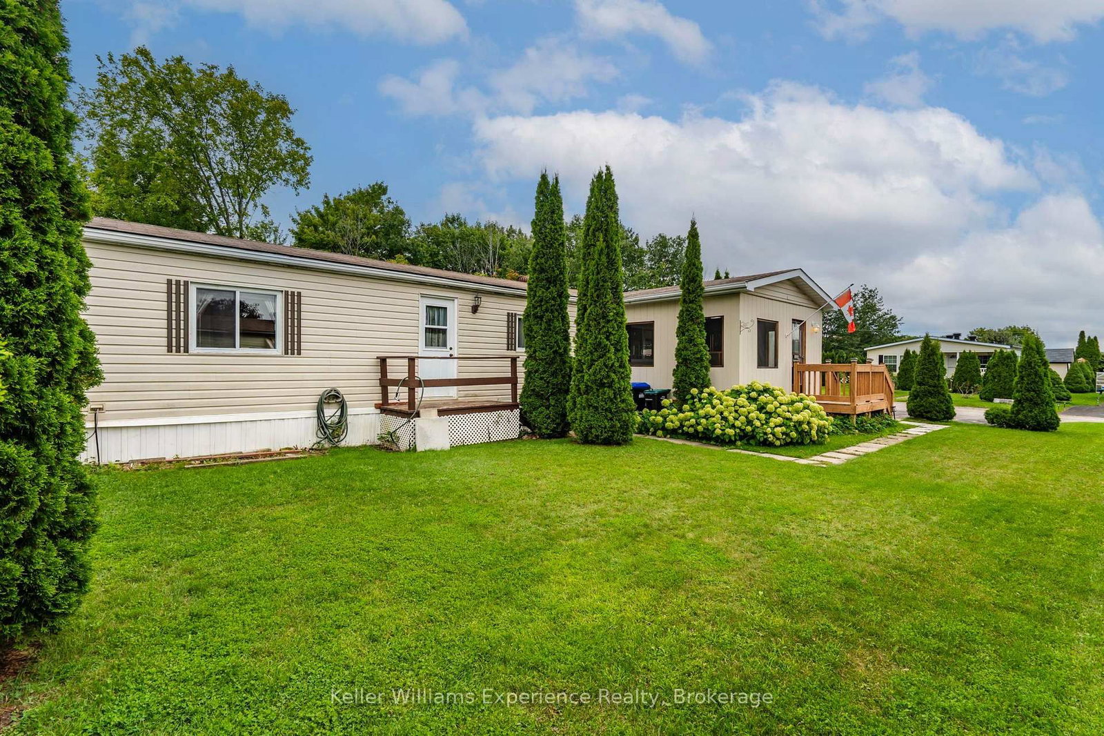45 Northland Drive • Midland, ON photo 27