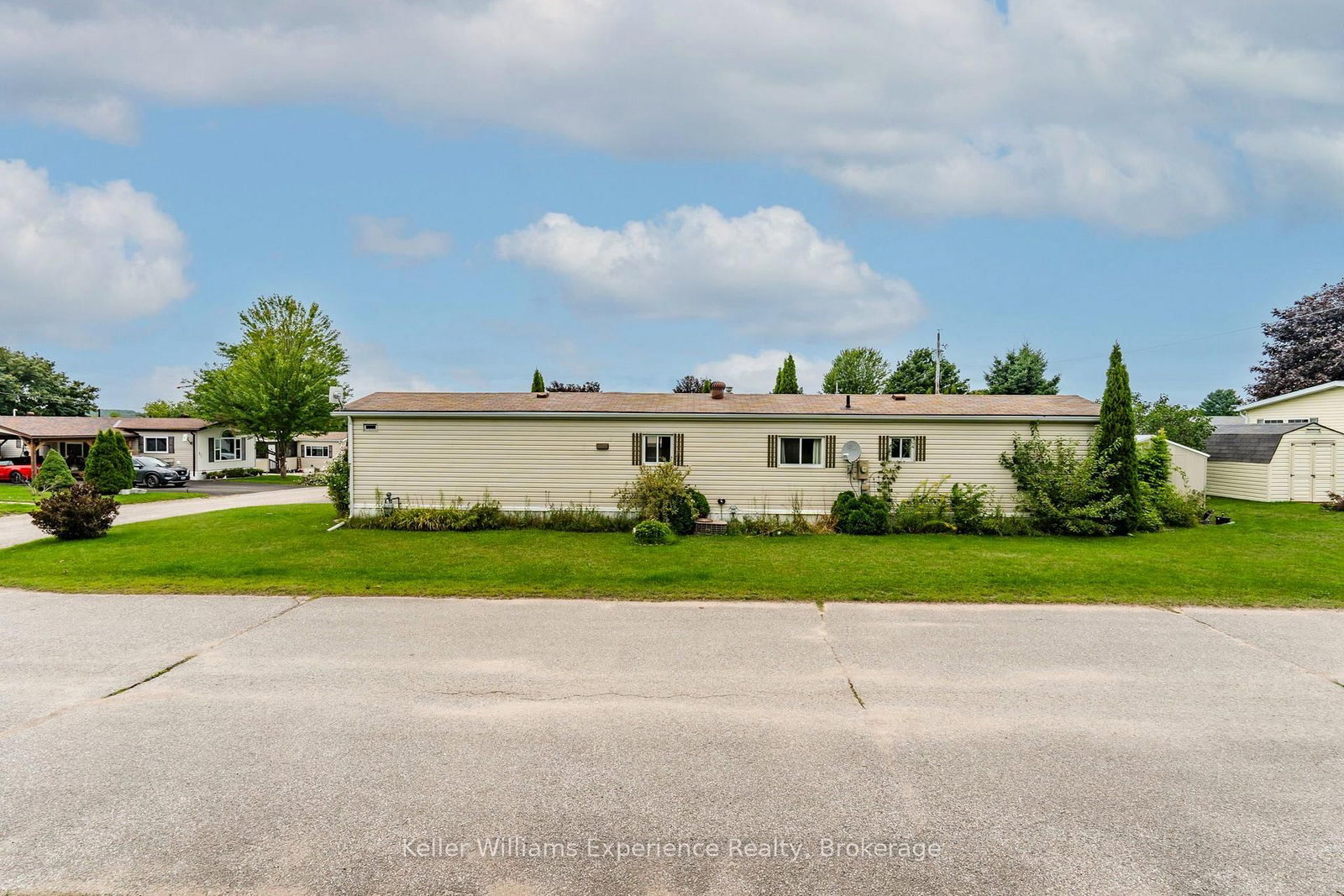45 Northland Drive • Midland, ON photo 28