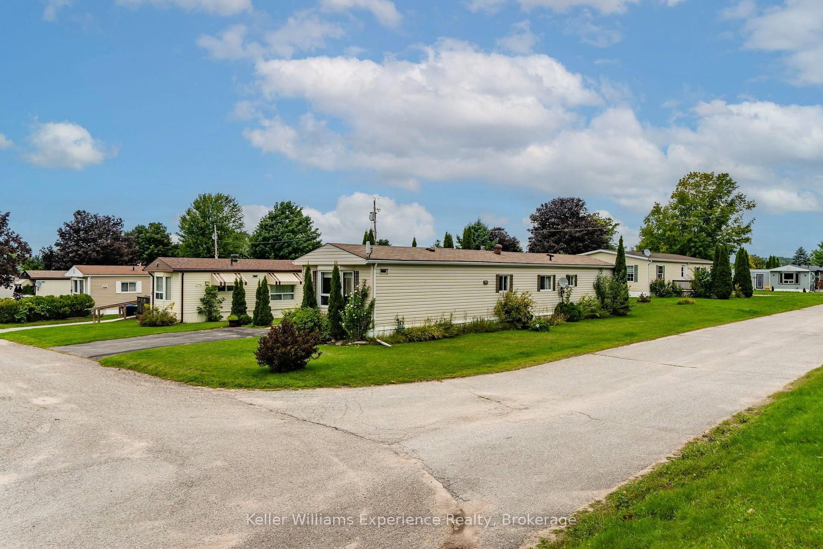 45 Northland Drive • Midland, ON photo 29