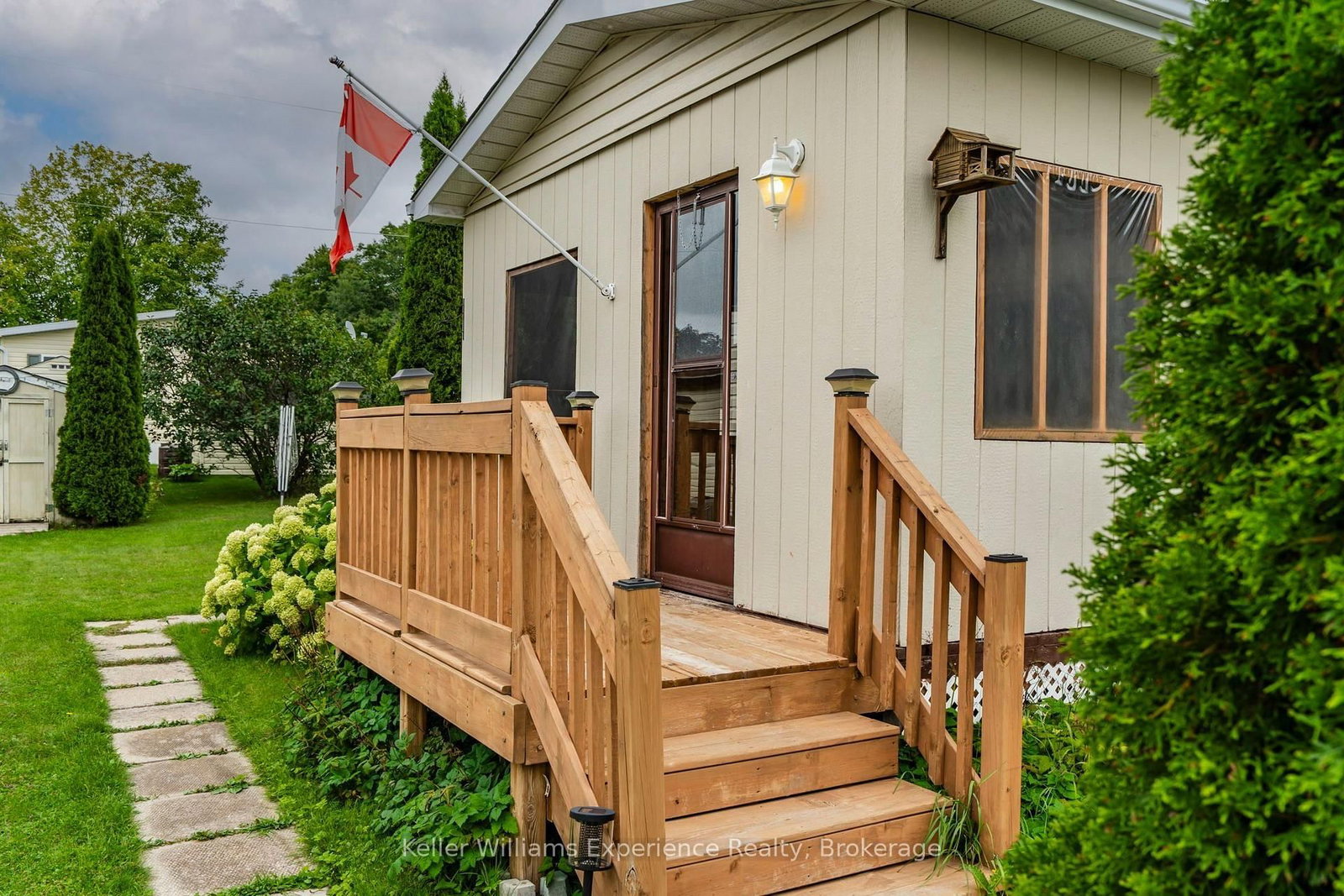 45 Northland Drive • Midland, ON photo 4