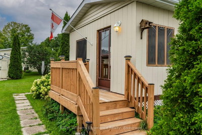 45 Northland Drive • Midland, ON photo 4