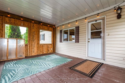 45 Northland Drive • Midland, ON photo 6