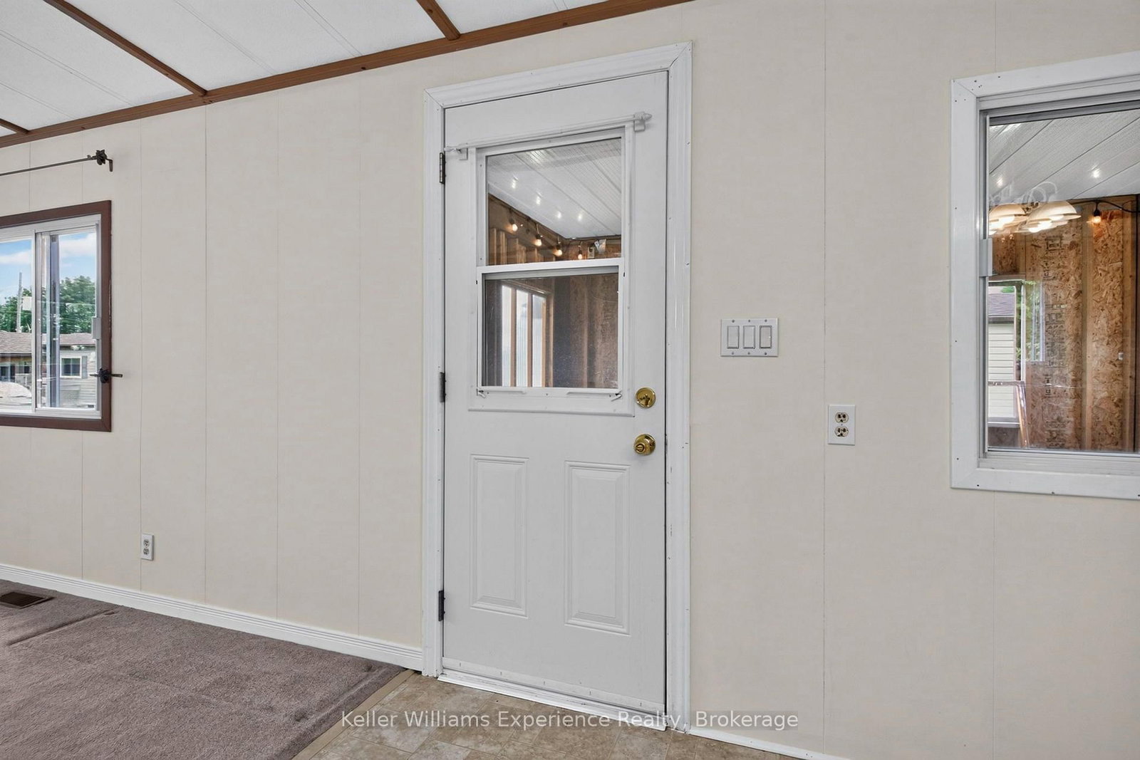 45 Northland Drive photo 8