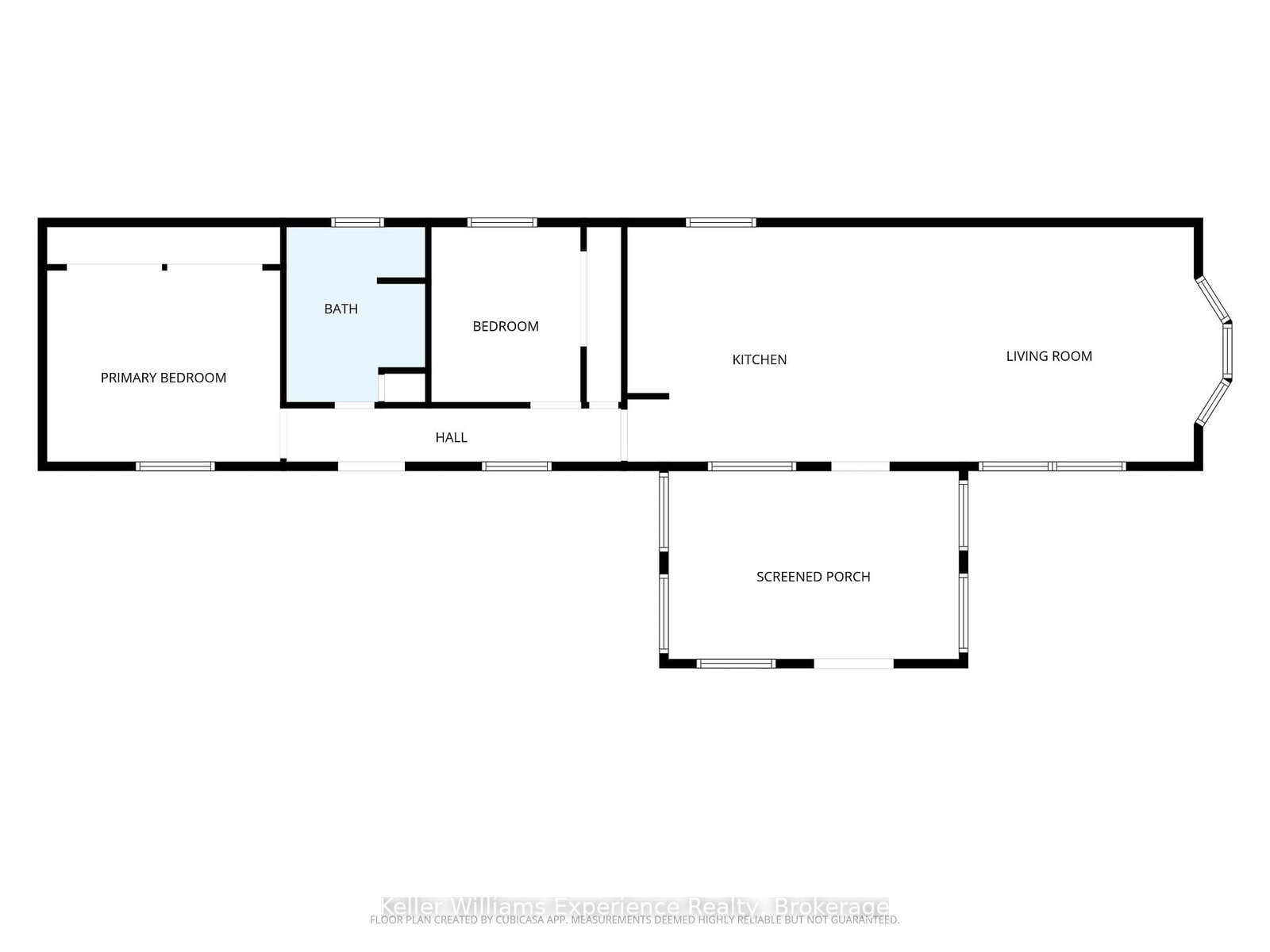 45 Northland Drive • Midland, ON photo 9