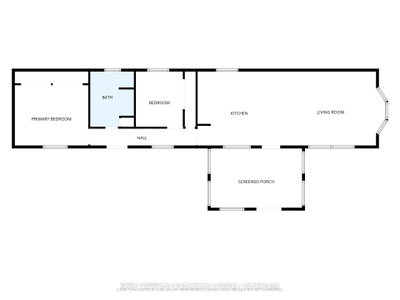 45 Northland Drive • Midland, ON photo 9