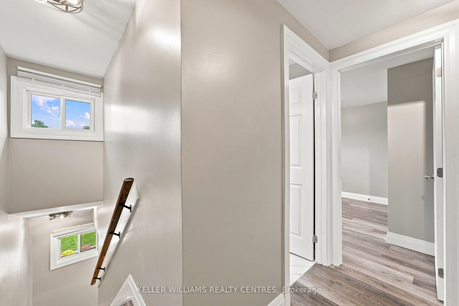 36 Chaucer Crescent • Barrie, ON photo 18