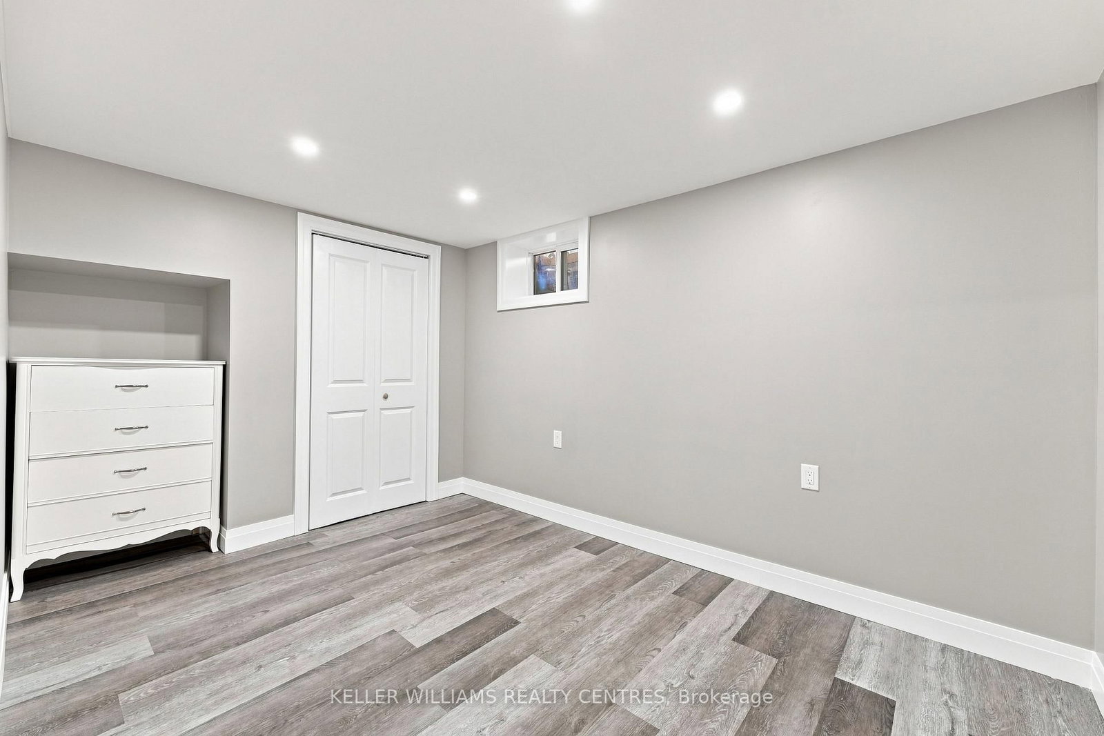 36 Chaucer Crescent • Barrie, ON photo 28