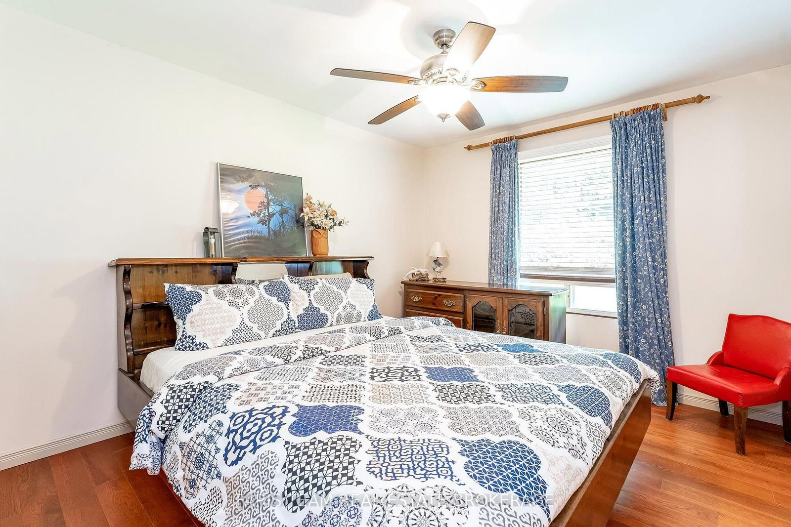 1697 Champlain Road • Tiny, ON photo 12