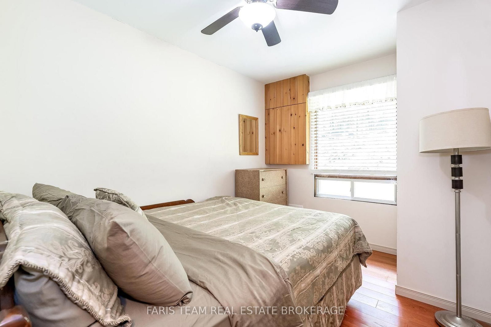 1697 Champlain Road • Tiny, ON photo 13