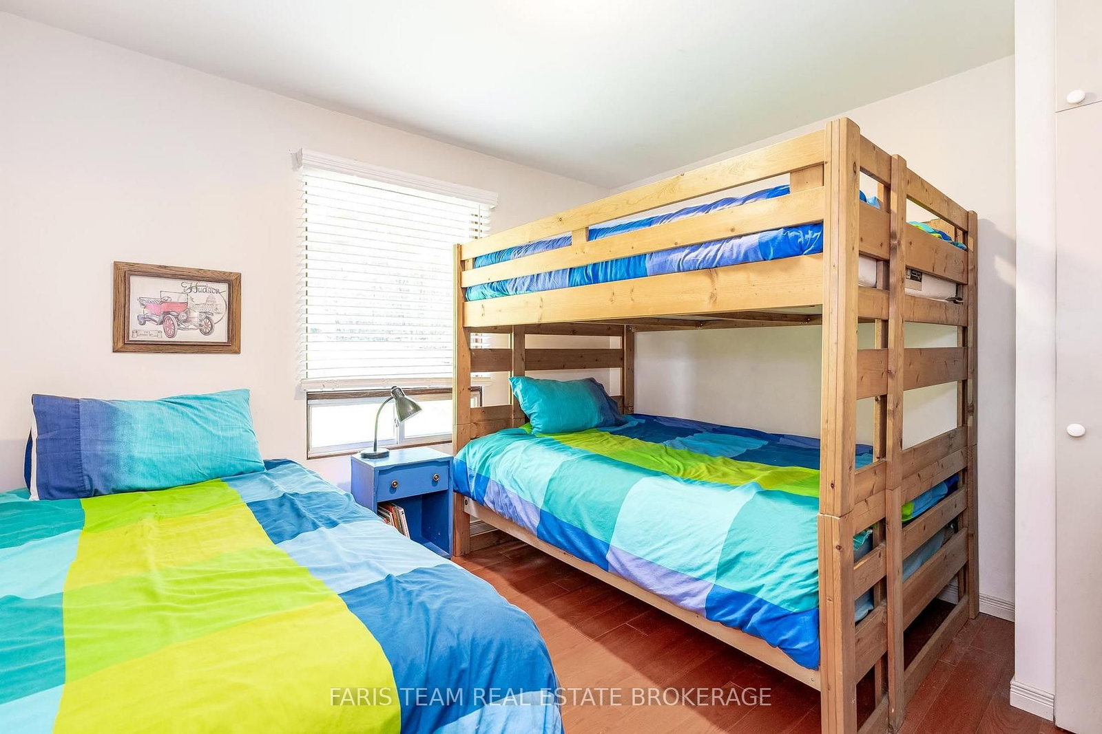 1697 Champlain Road • Tiny, ON photo 14