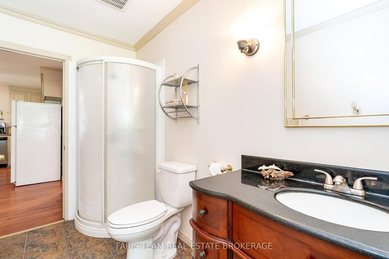 1697 Champlain Road • Tiny, ON photo 15